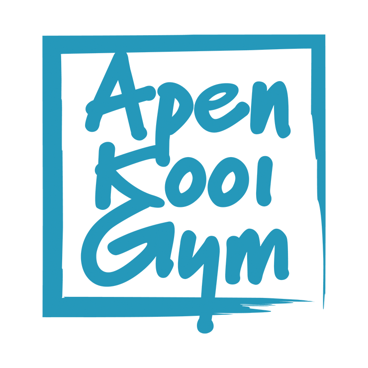 ApenkooiGym
